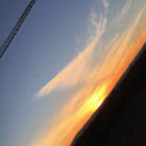 Meet your Posher, Roberta